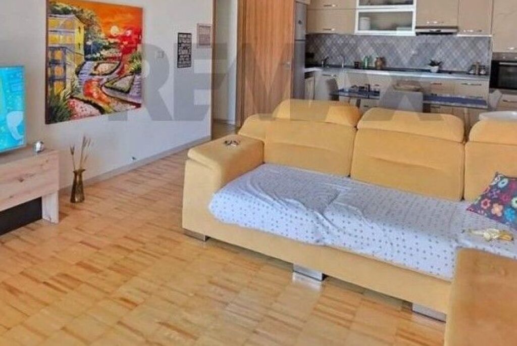 Apartament 2+1 per shitje ne Astir ID: 530191006-1211