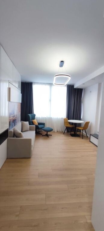 Qera | Garsoniere | Komuna e Parisit | 450 €/muaj