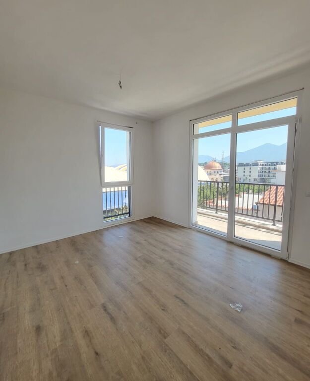 Shitet Apartament 2+1 +Ballkon – Sauk i Vjetër, Tiranë!✨
