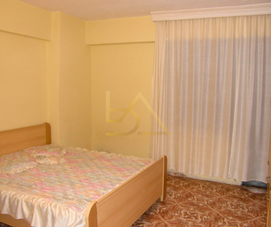 Shitet Apartament – Vollga, Durrës