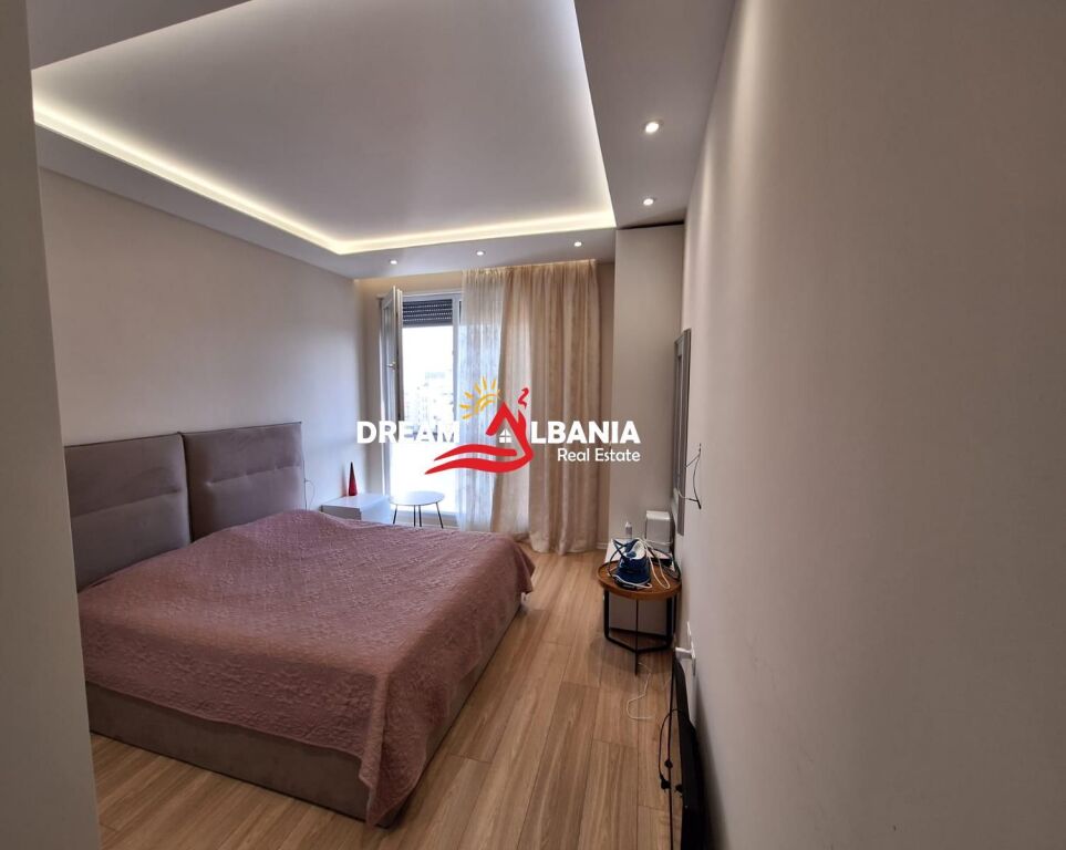 Vendi un appartamento 2+1+2 RR Don Bosco – Fiori di Bosco Complex (ID 41211881)