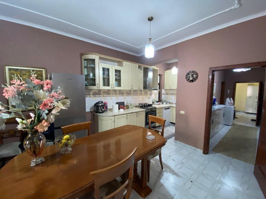 Vendita Piano Villa 2+1+2 nella Zona di Oxhaku! 160.000 €