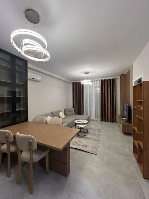 Jepet 1+1 me Qira 📍Spitali Amerikan 3