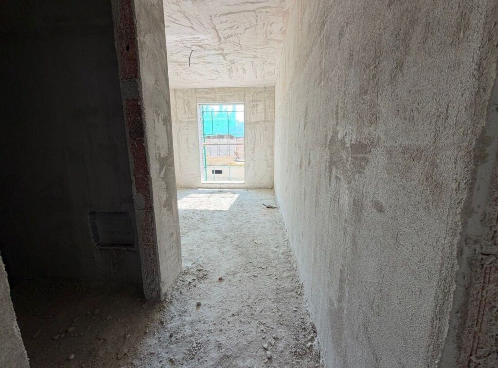 ✨ Shitet Apartament 2+1+2 Okazion 📍Paskuqan, Tirana View Residence