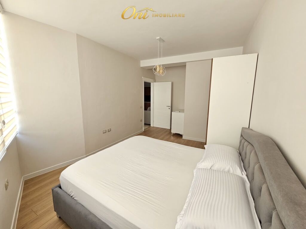 2+1 APARTMENT FOR RENT NEAR MINE PEZA