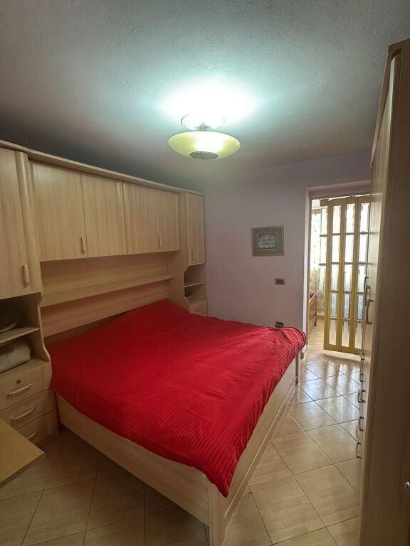 Affitto | Apartament 2 + 1 | Pediatria| 450 €/mese
