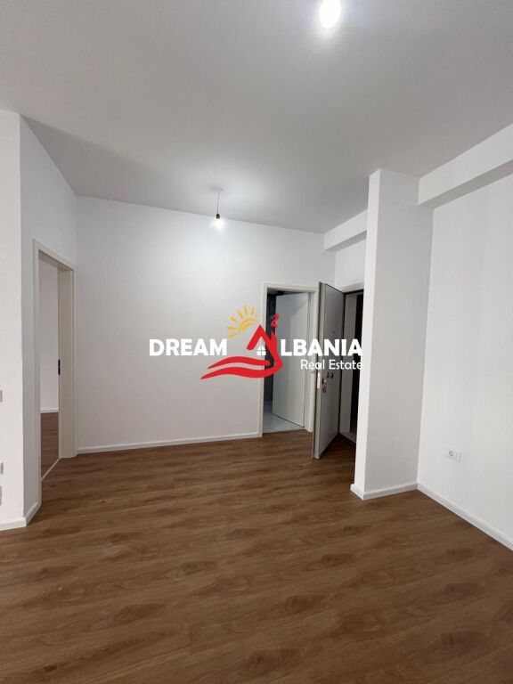 Appartamento 1+1 in vendita ad Ali Dem, presso Kaimi Residence (ID 41111510)