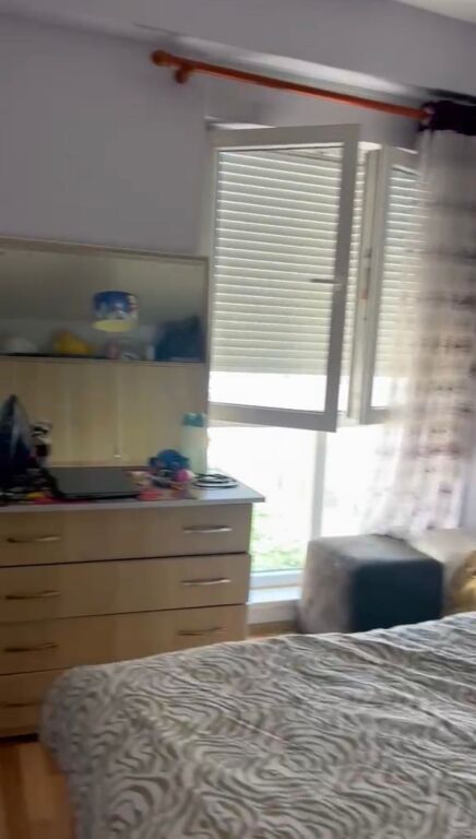 🏡 SHITET APARTAMENT 2+1 TE KOMPLEKSI MAGNET ✨21 Dhjetori