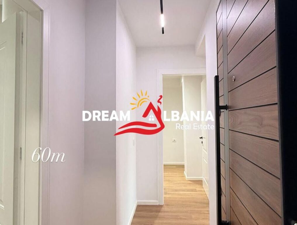 Shiten Apartament 1+1 dhe Garsoniere – Rruga Muhamet Gjollesha, 21 Dhjetori ( id 41111595