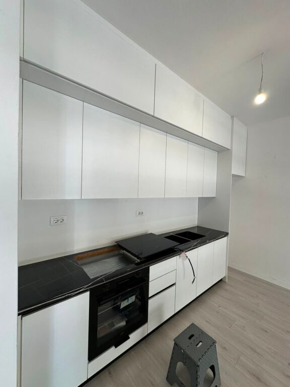 Apartment 2+1 empty for rent in Univers City!!