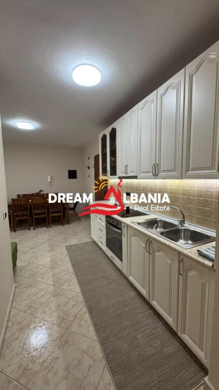2+1 apartment for rent in 21  Dhjetori near Joenes supermarket, Tirana (ID 42215599)