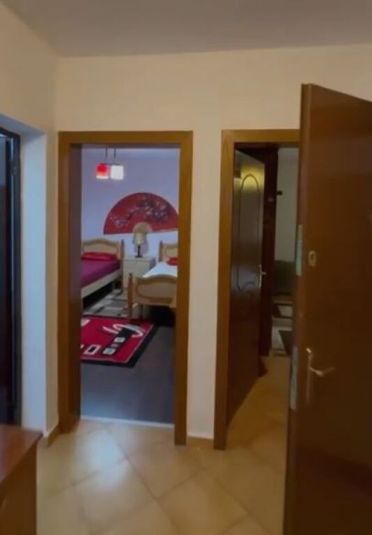 🏡 Appartamento 2+1 in Affitto a Pazari i Ri, 600 mila leke