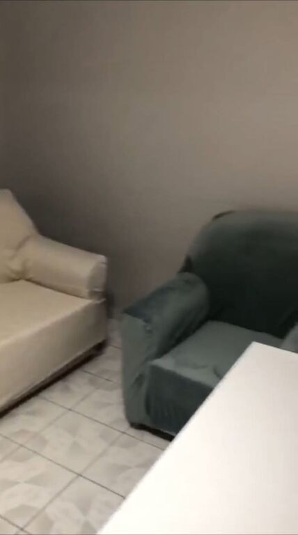 APARTAMENT 1+1. 35000 LEKE.ZOGU I ZI
