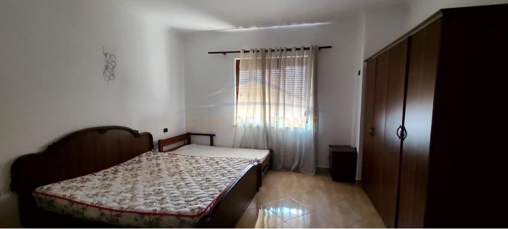 FOR RENTAPARTMENT 1+1, JORDAN MISJA STREET
