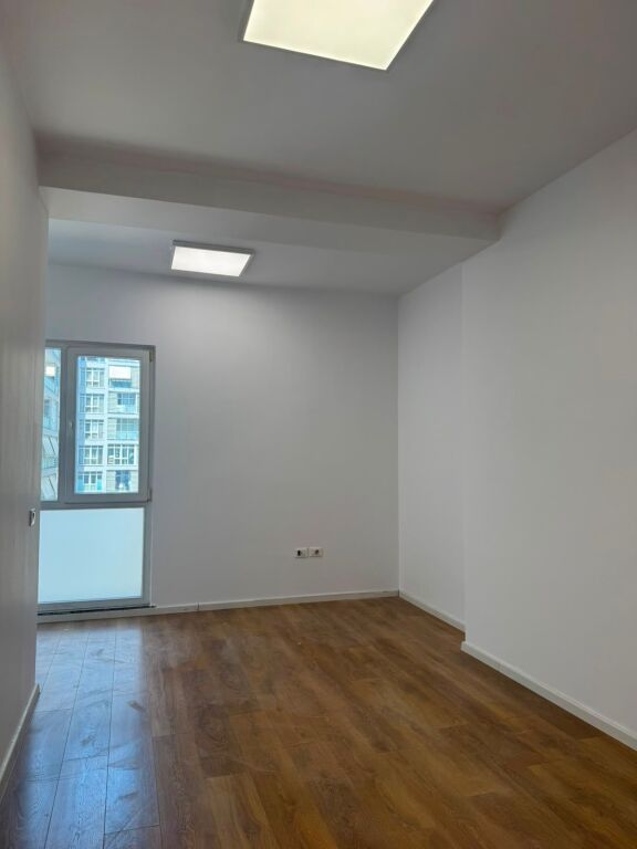 Apartment 3+1 for sale at Kika 2