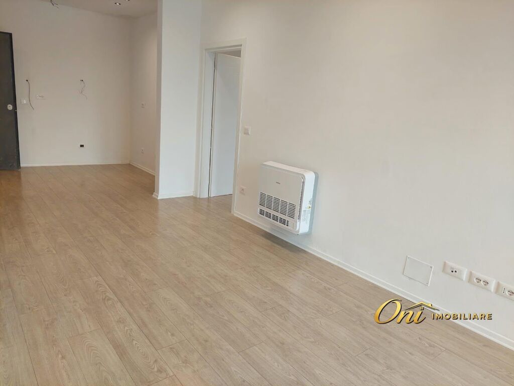 OFFICE FOR RENT GARDEN BUILDING