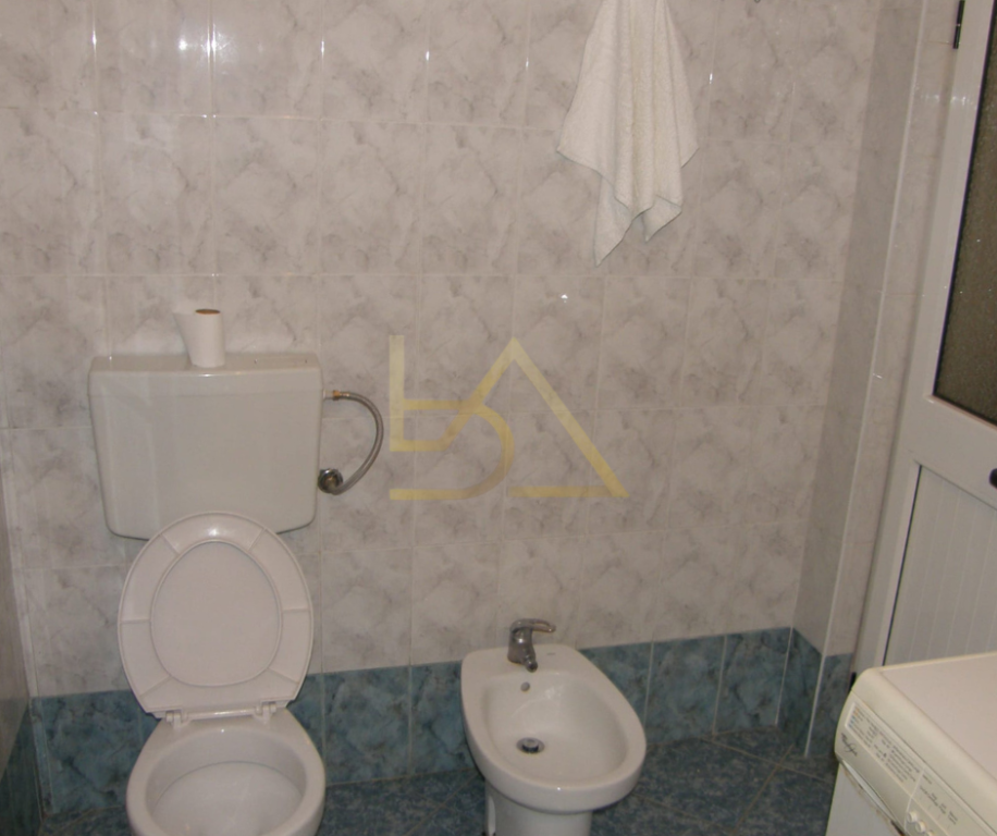 Shitet Apartament – Vollga, Durrës