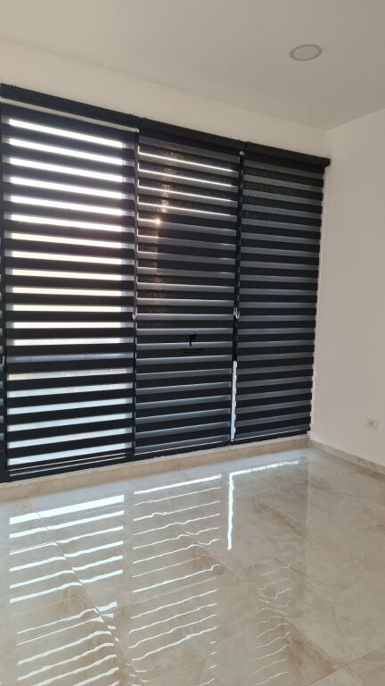 OFFICE FOR RENT 227 M2 DIBRES STREET 3,200 EURO FH-81151