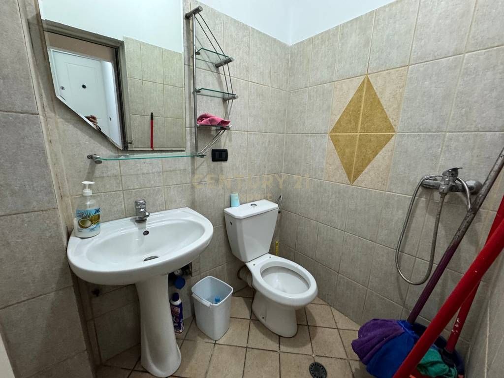 Office for rent in the center of Tirana