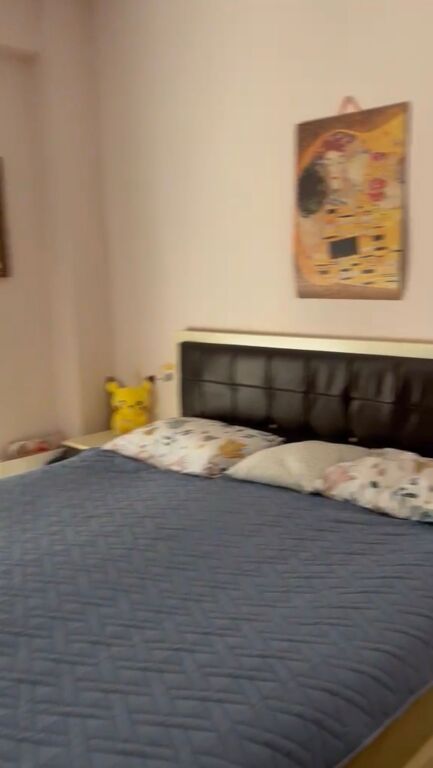 🏡 SHITET APARTAMENT 2+1 TE KOMPLEKSI MAGNET ✨21 Dhjetori