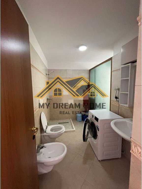 APARTMENT FOR RENT • 3+1+2 📍Currila, Neighborhood 1