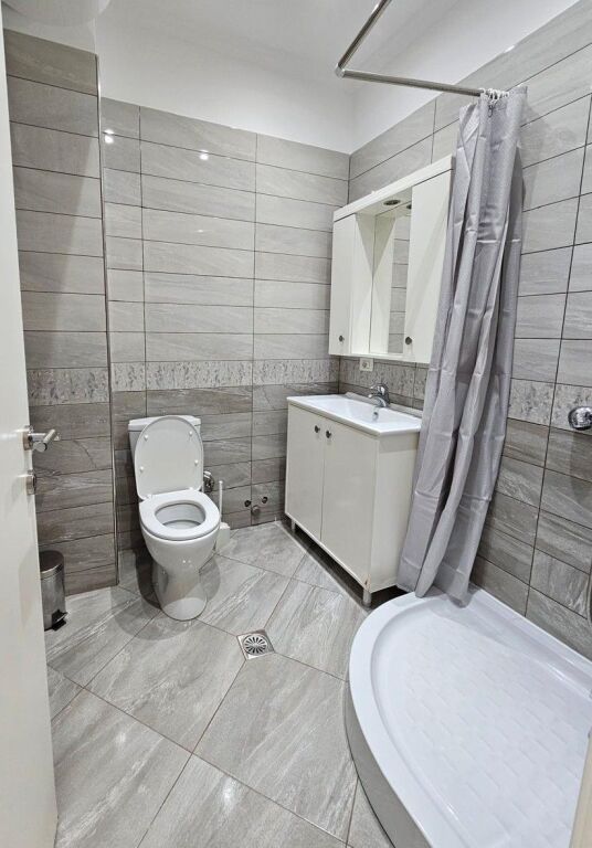 📌 IN AFFITTO – APPARTAMENTO 2+1+2 VICINO AL GIARDINO ZOOLOGICO