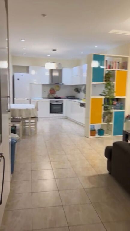 🏡 SHITET APARTAMENT 2+1 TE KOMPLEKSI MAGNET ✨21 Dhjetori