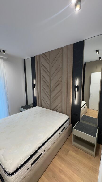Affitto | Apartament 1 + 1 | Porcelani | 800 €/mese