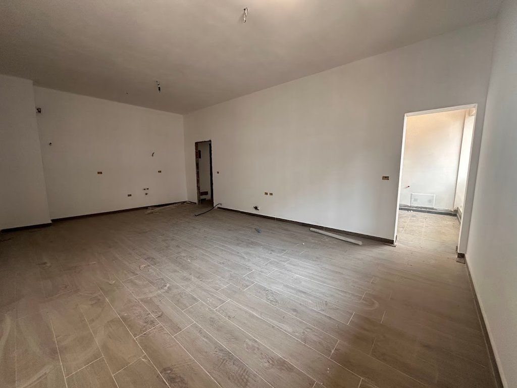 FOR SALE APARTMENT 2+1 AT ARLIS SQUARE 21 !