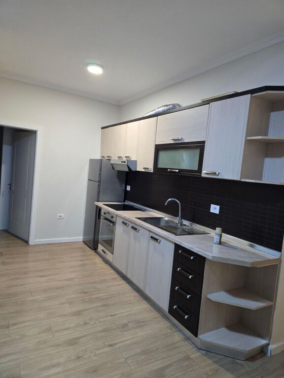 Affittasi appartamento 1+1 presso il Lago Secco