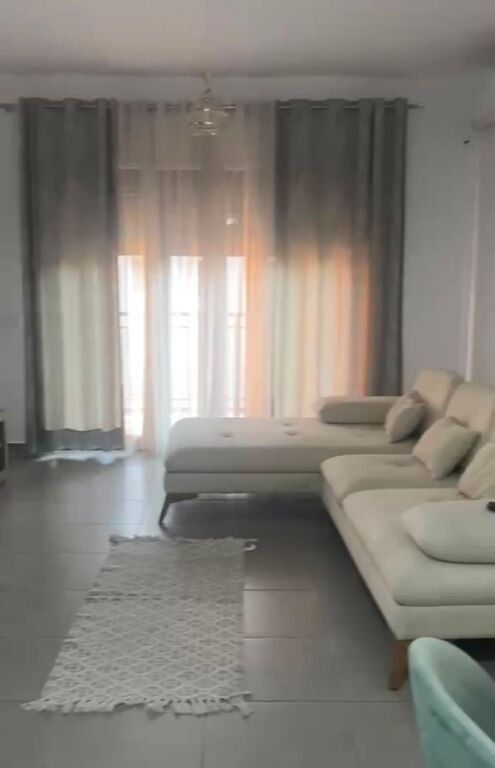 Appartamento in affitto - Astir
