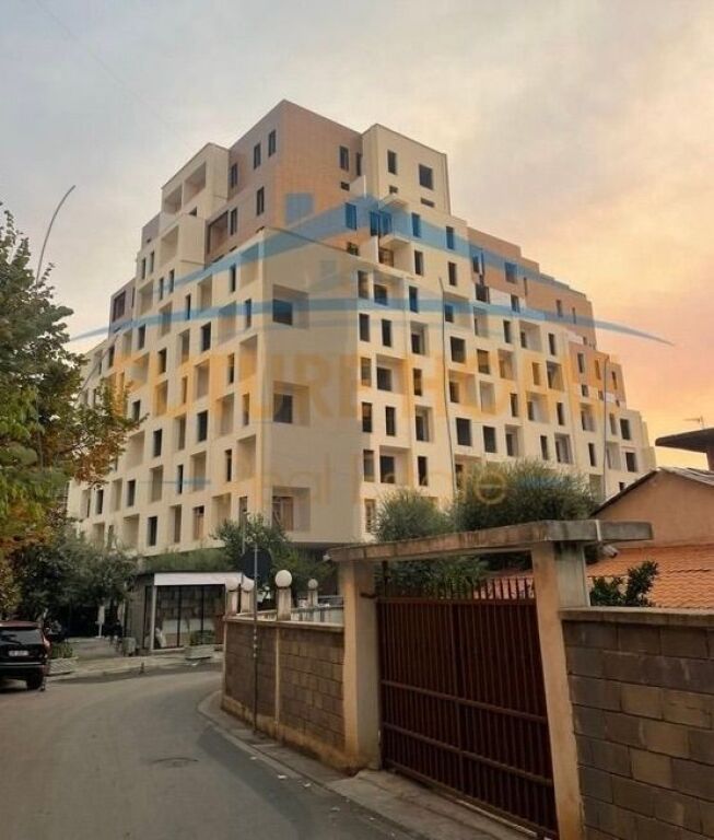 In vendita, Appartamento 1+1, Complesso UrbanVista Tirana, Don Bosko