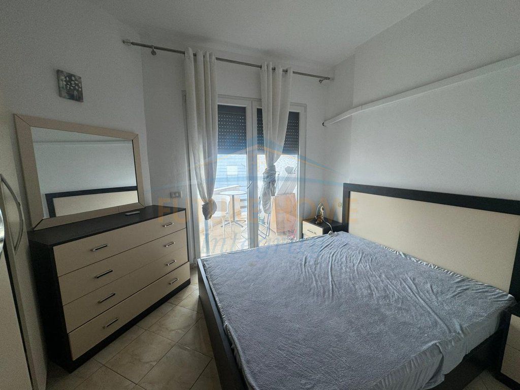 JAP ME QERA APARTAMENT 1+1,FRESK,TIRANE