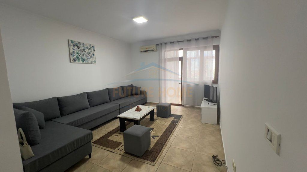 Affitto, Appartamento 3+1+2, Don Bosko, Tirana.