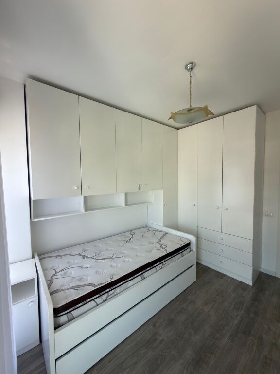 ✅AFFITTO - Appartamento 2+1 presso 21Dhjetori