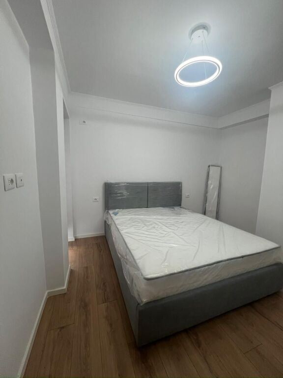 🏢Don Bosko, 1+1 apartment for rent, furnished 600Euro