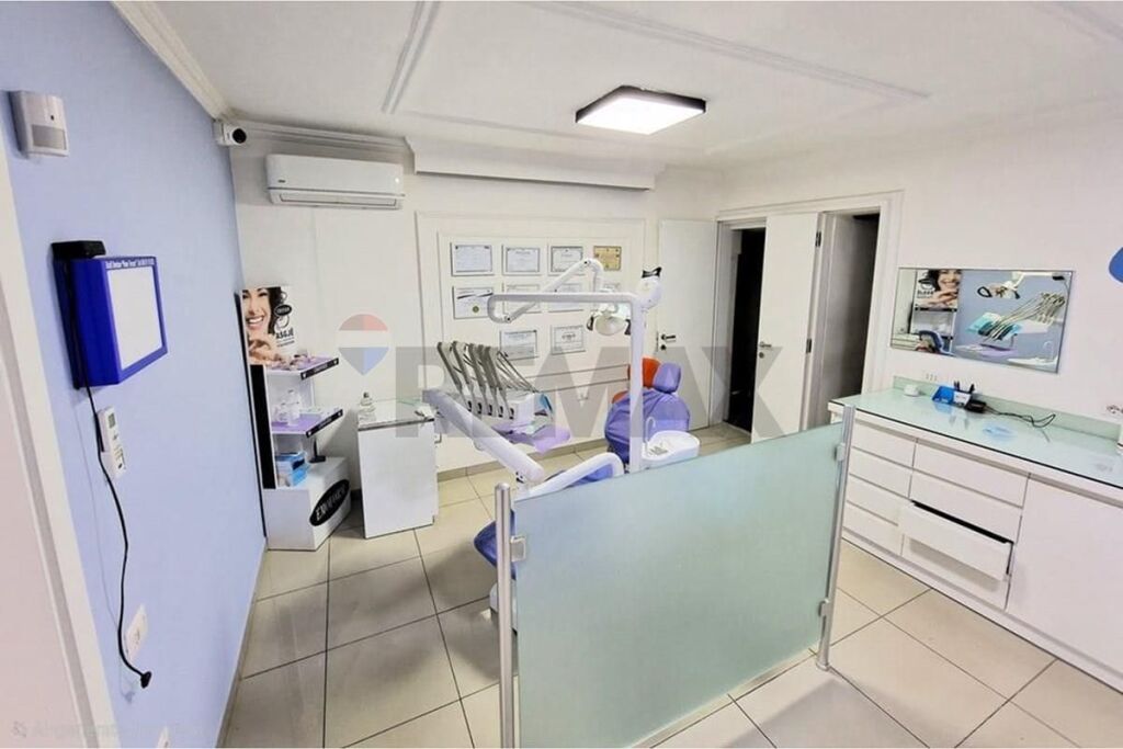 Negozio - In Vendita - Via Myslym Keta, Tirana(ID: 530571010-28)
