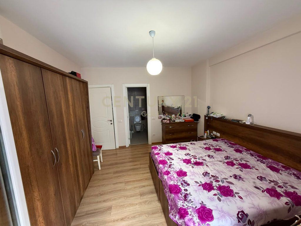 AFFITTASI APPARTAMENTO 2+1+2 PRESSO IL COMPLESSO RESIDENZIALE SIMA COM ! 600 € /Mese