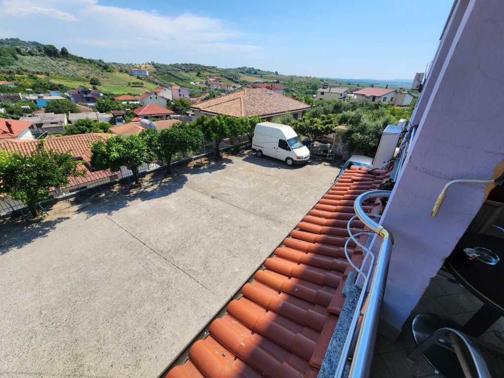 🏢 BUSINESS PROPERTY FOR SALE – LALËZ BAY ROAD