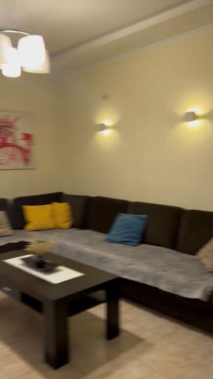 🏡 SHITET APARTAMENT 2+1 TE KOMPLEKSI MAGNET ✨21 Dhjetori
