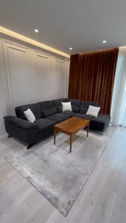 Qera | Apartament 1 + 1 | Astir | 600 €/muaj