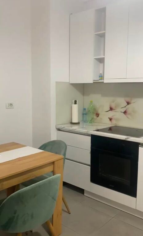 Appartamento in affitto - Astir