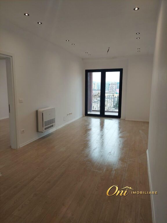 OFFICE FOR RENT GARDEN BUILDING