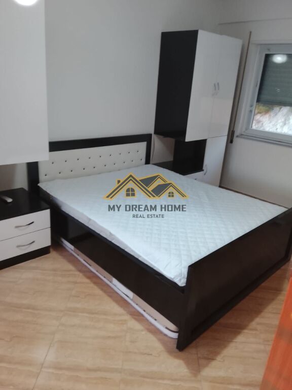 APARTMENT FOR RENT • 3+1+2 📍Currila, Neighborhood 1