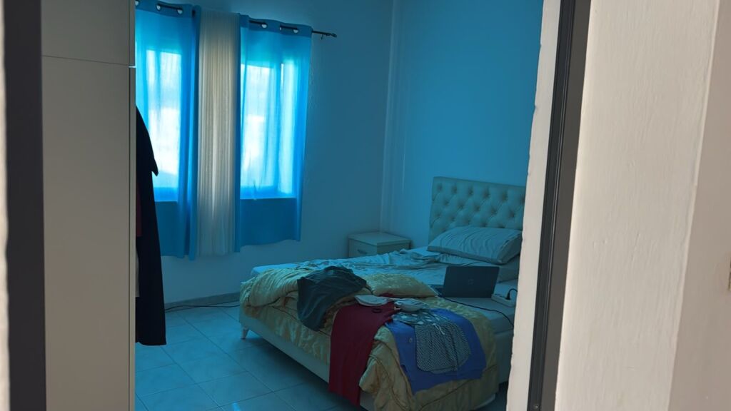 Villa su 3 piani in vendita – Ferrovia, Spiaggia!