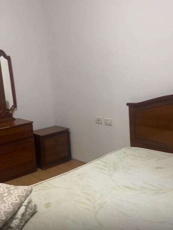 Appartamento in affitto - Astir