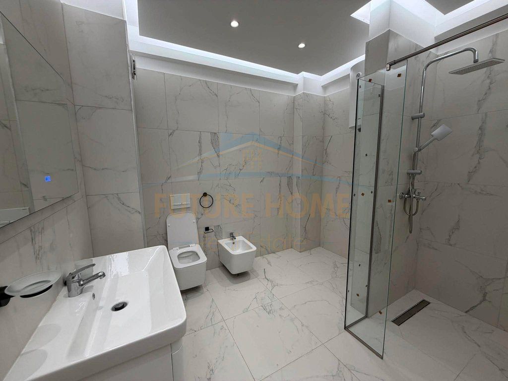 JAP ME QERA APARTAMENT 1+1,KOMPLEKSI E88,LAPRAKE