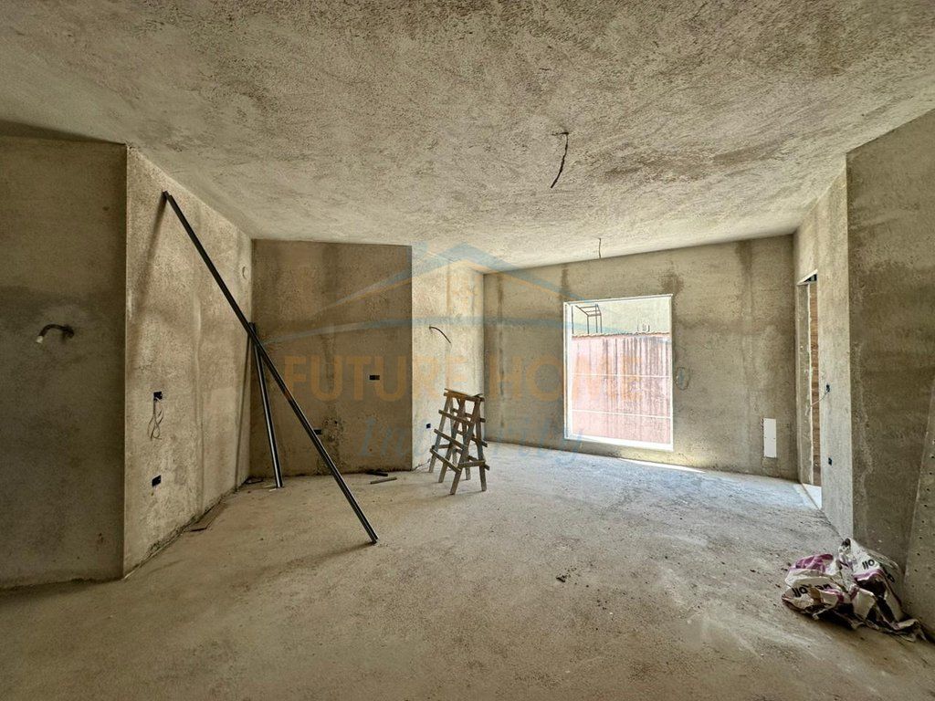 For sale, Apartment 2+1+2, Ballet School, Tirana.