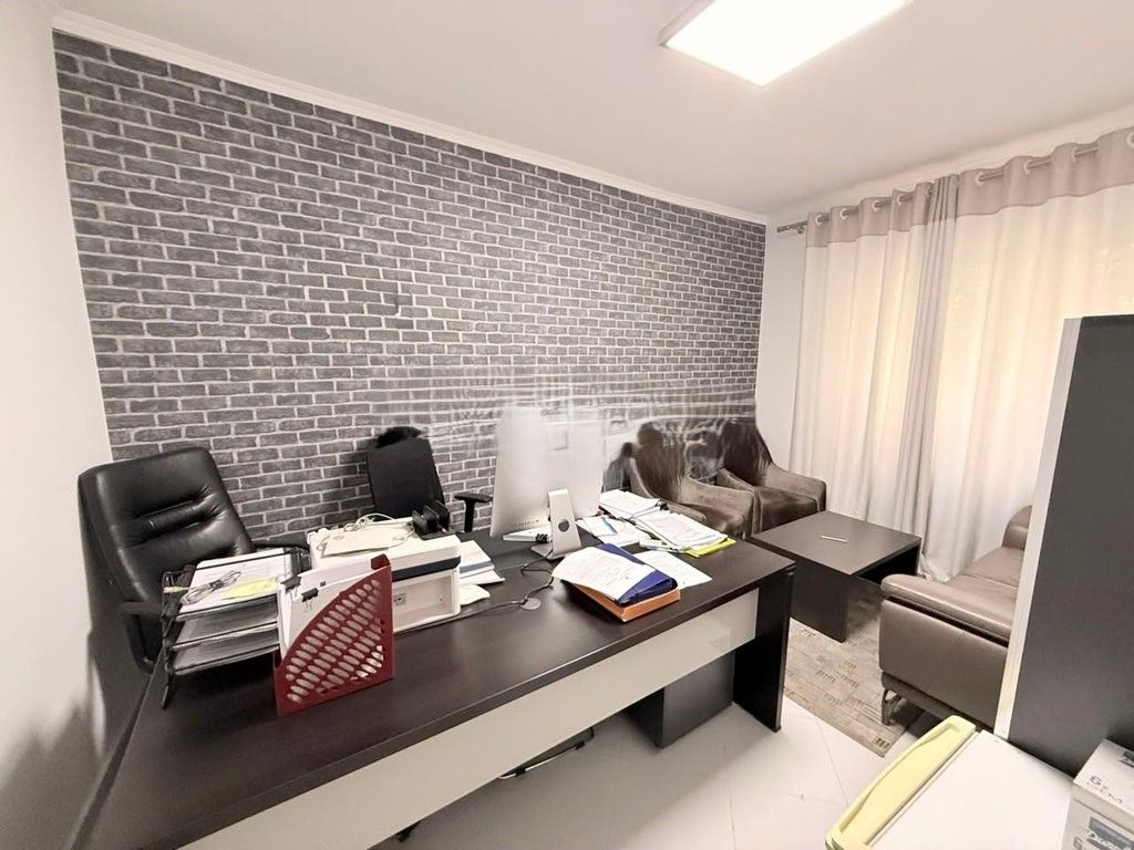 SHITET APARTAMENT 1+1 TE STADIUMI DINAMO, TIRANE