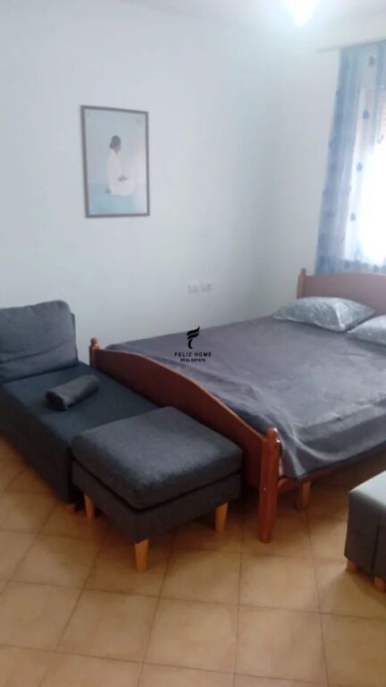 SHITET APARTAMENT 1+1 AIR ALBANIA 180.000 EURO FH-81173